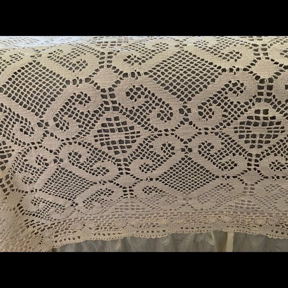 Quilt - Picture 8 of 13
